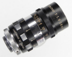 kowa_38_1.9_15164